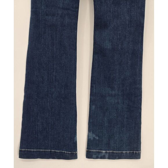 ‎Sold - Picture 3 of 12